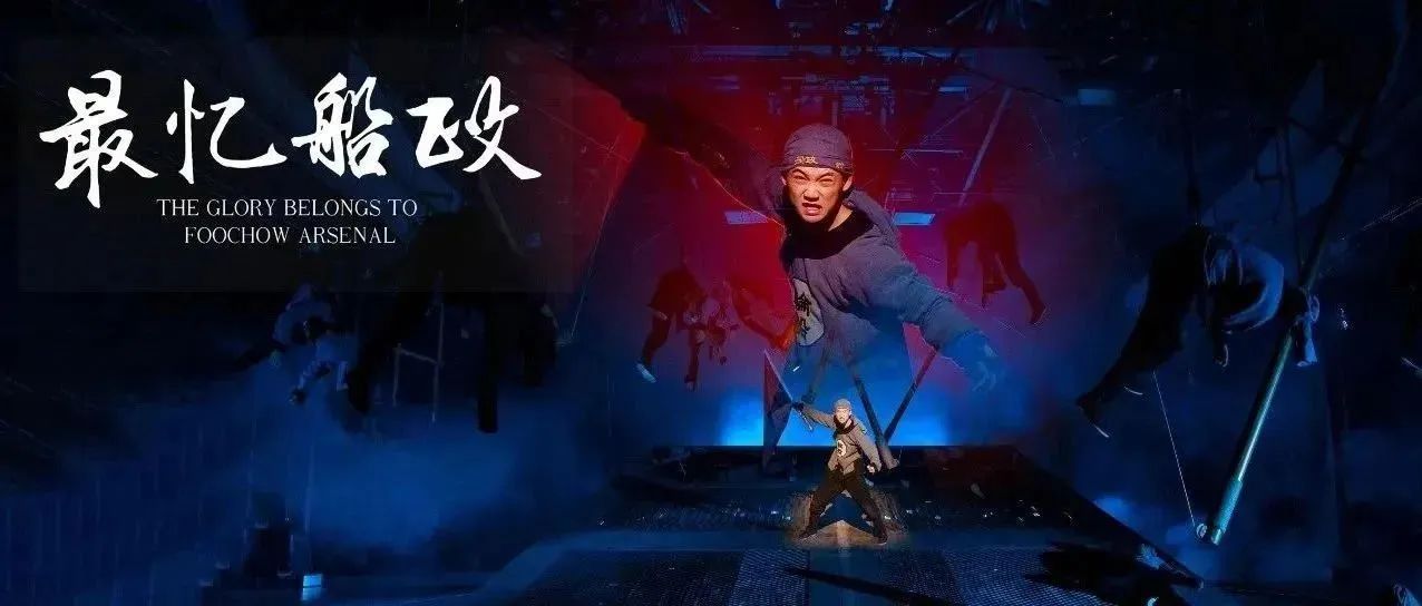 1725954440120088.jpeg 0-53.jpeg