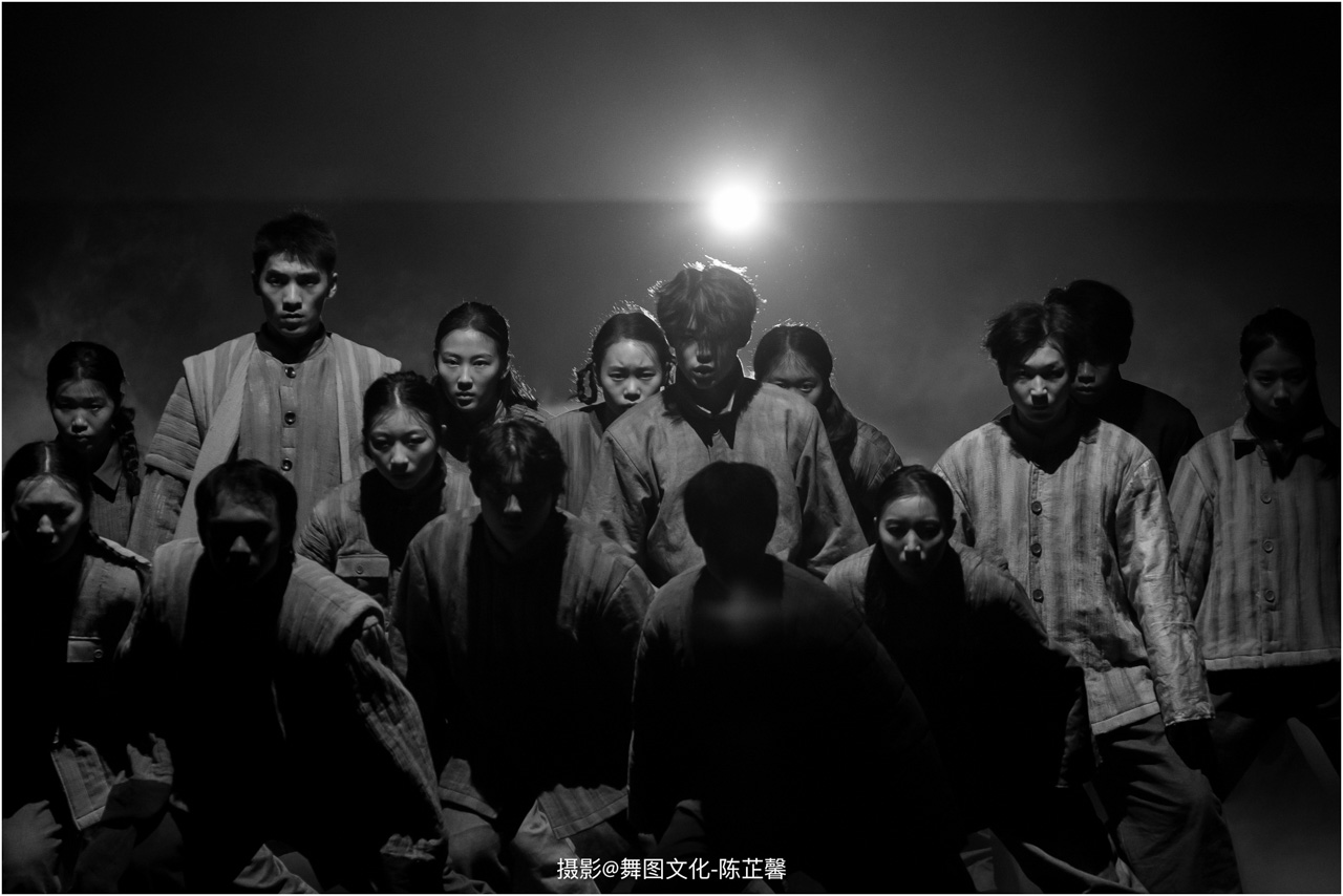 005 2024.09.11 中国舞蹈家协会“深入生活，扎根人民”十周年舞蹈精品展演 摄影@舞图文化-陈芷馨.jpg