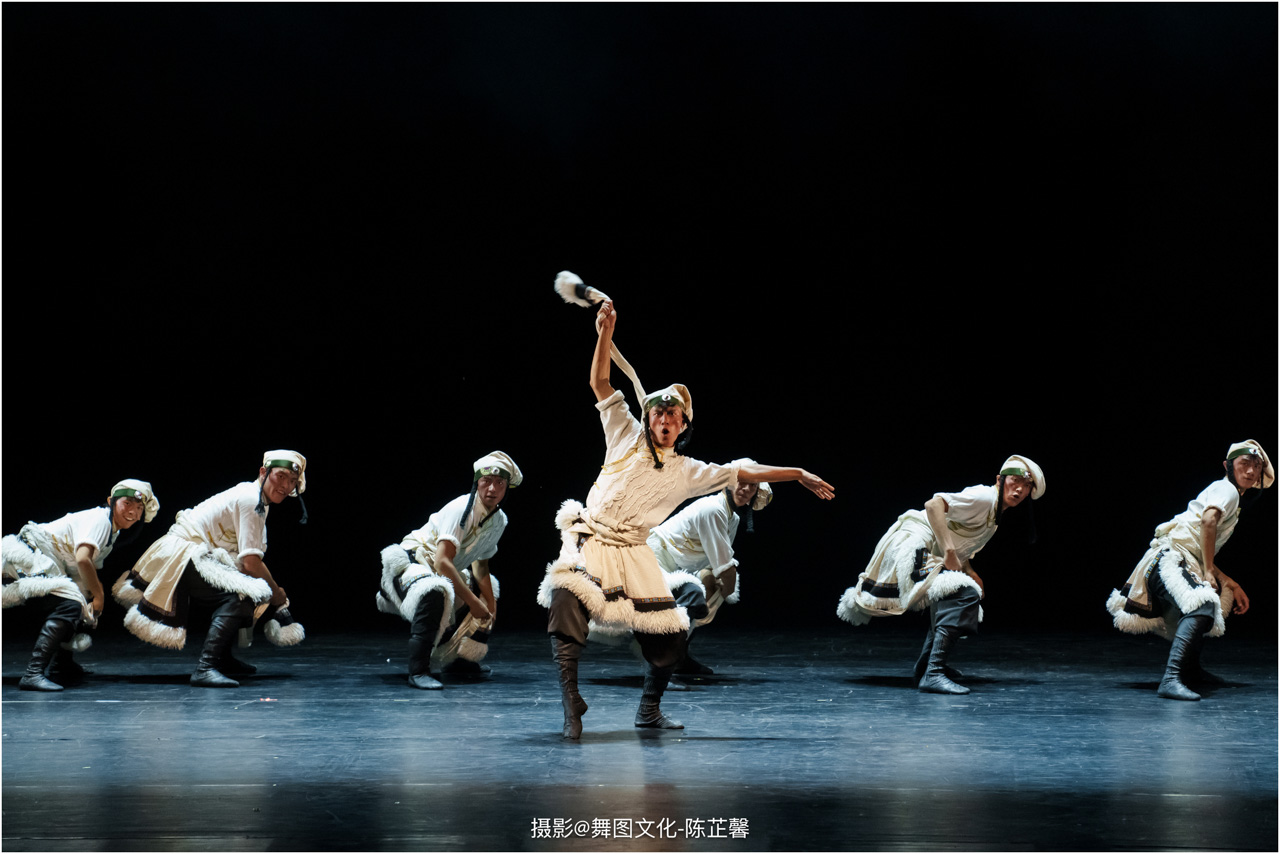 013 2024.09.11 中国舞蹈家协会“深入生活，扎根人民”十周年舞蹈精品展演 摄影@舞图文化-陈芷馨.jpg