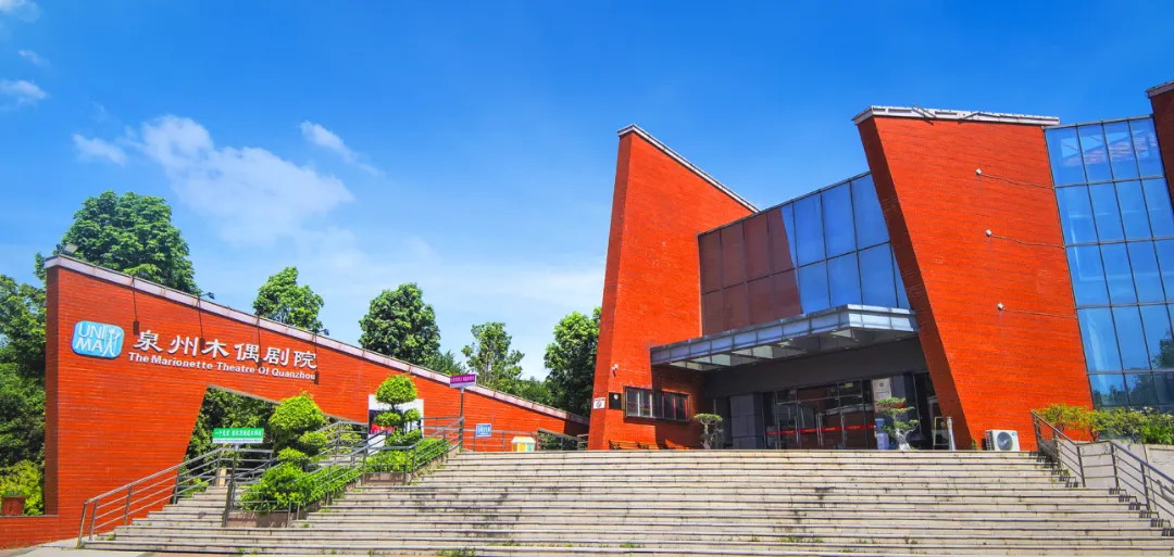 640 (4呃呃呃).jpeg