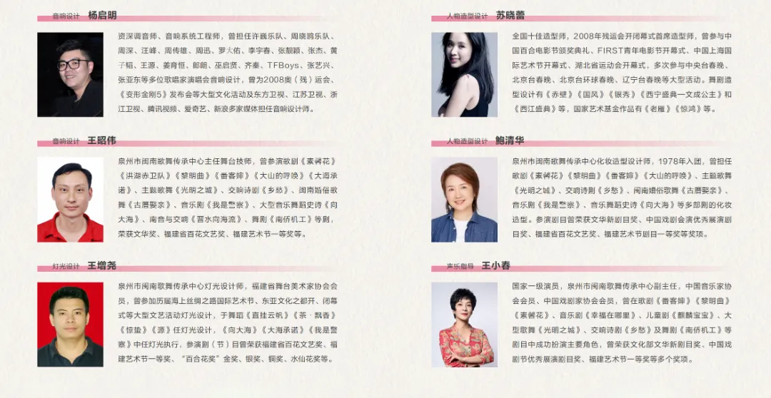 1734508830296402.jpeg 64呜呜呜呜呜0 (4).jpeg