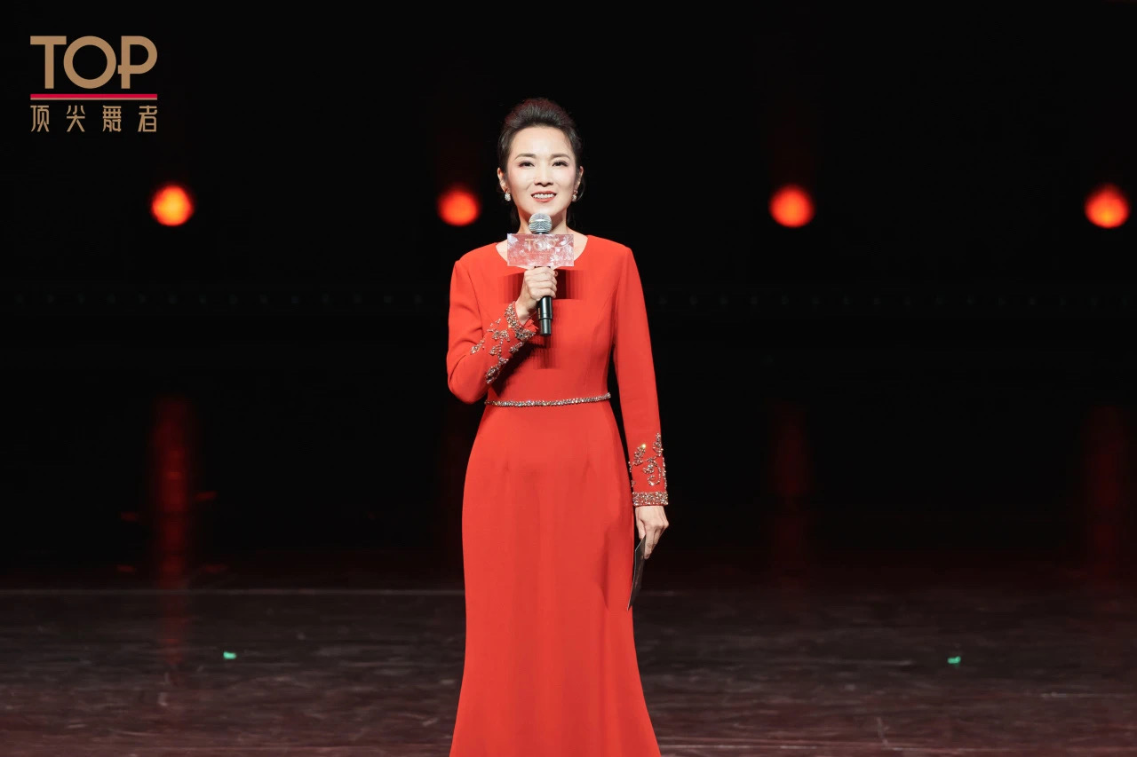 1736670186702450.jpg IMG_4208.JPG