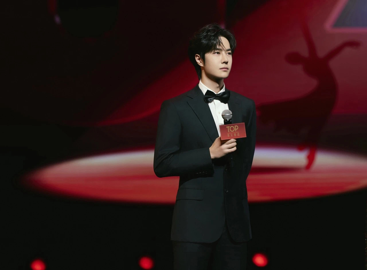 1736670217188737.jpg IMG_4210.JPG