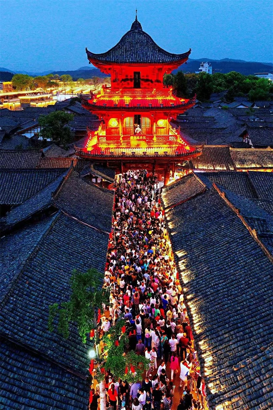 1739263635686356.jpg WechatIMG4501.jpg