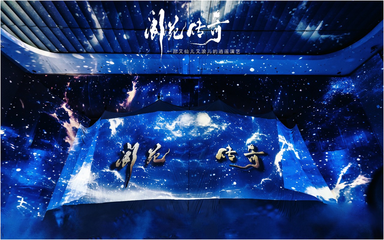 1739682123360477.jpg 8d7d5a30d9b396db9605dfe57ea97015.jpg