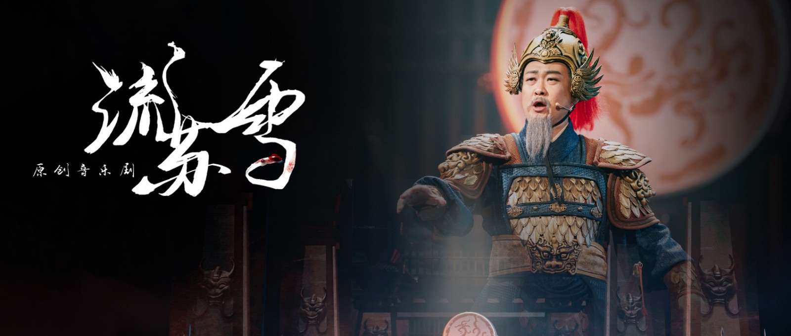 1740044819132826.jpg 公众号封面 拷贝.jpg