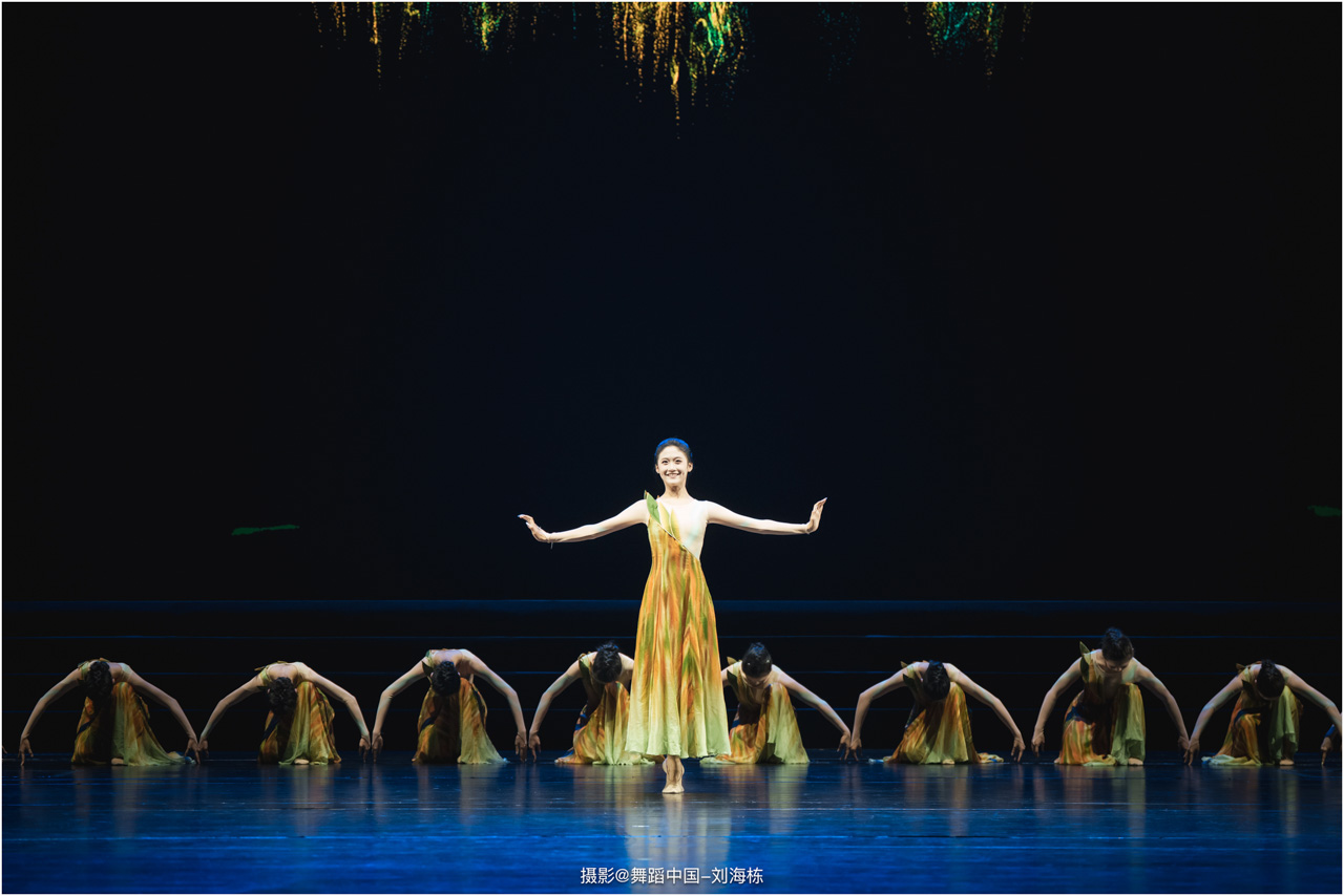 1751435308685152.jpg 003 2025.06.25 株洲市第八中学第十六届梦航艺术展演《长歌逐梦 美润芳华》摄影@舞蹈中国-刘海栋.jpg