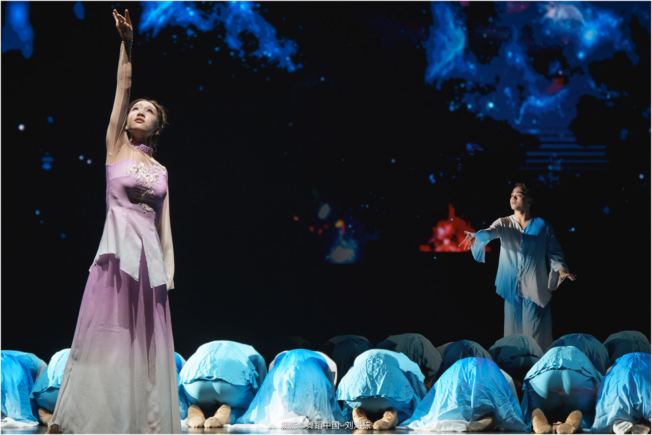 1751435344200355.jpg 013 2025.06.25 株洲市第八中学第十六届梦航艺术展演《长歌逐梦 美润芳华》摄影@舞蹈中国-刘海栋.jpg