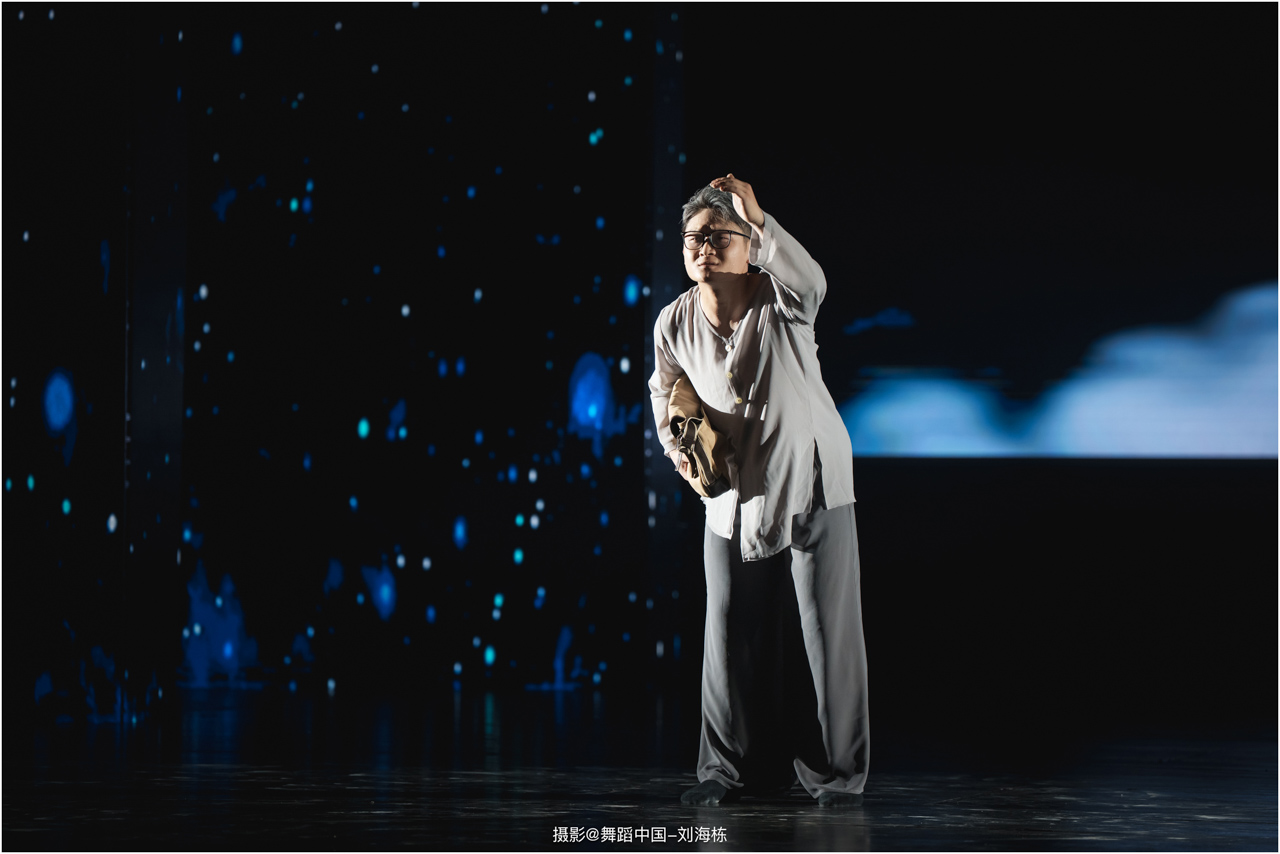 1751435671624821.jpg 114 2025.06.25 株洲市第八中学第十六届梦航艺术展演《长歌逐梦 美润芳华》摄影@舞蹈中国-刘海栋.jpg