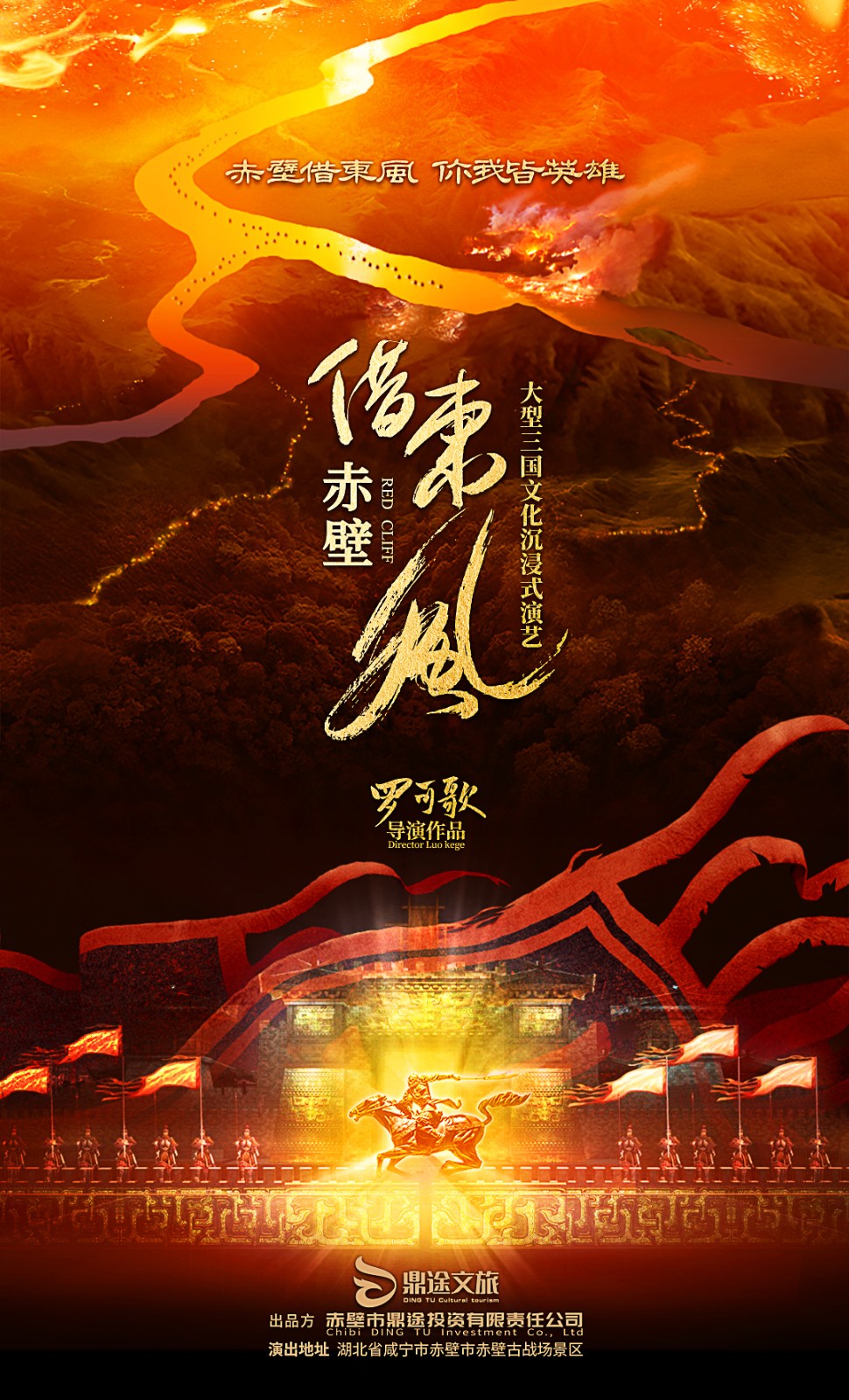 1752387655752410.jpg WechatIMG1180.jpg