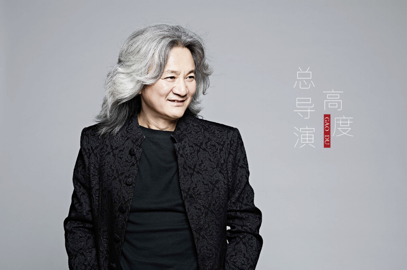 1754469107114034.png 截屏2025-06-29 17.42.44.png