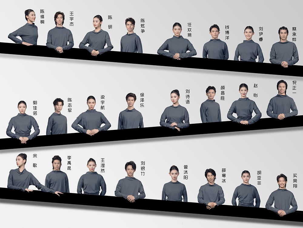 1754469701572925.jpg 截屏2025-07-01 12.05.16 拷贝.jpg