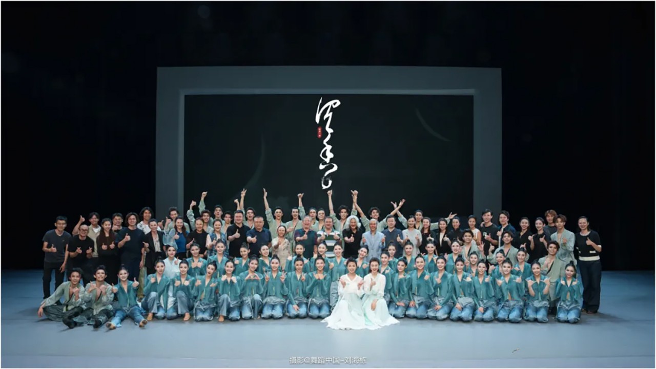 1754470500133239.jpg 640 拷贝.jpg