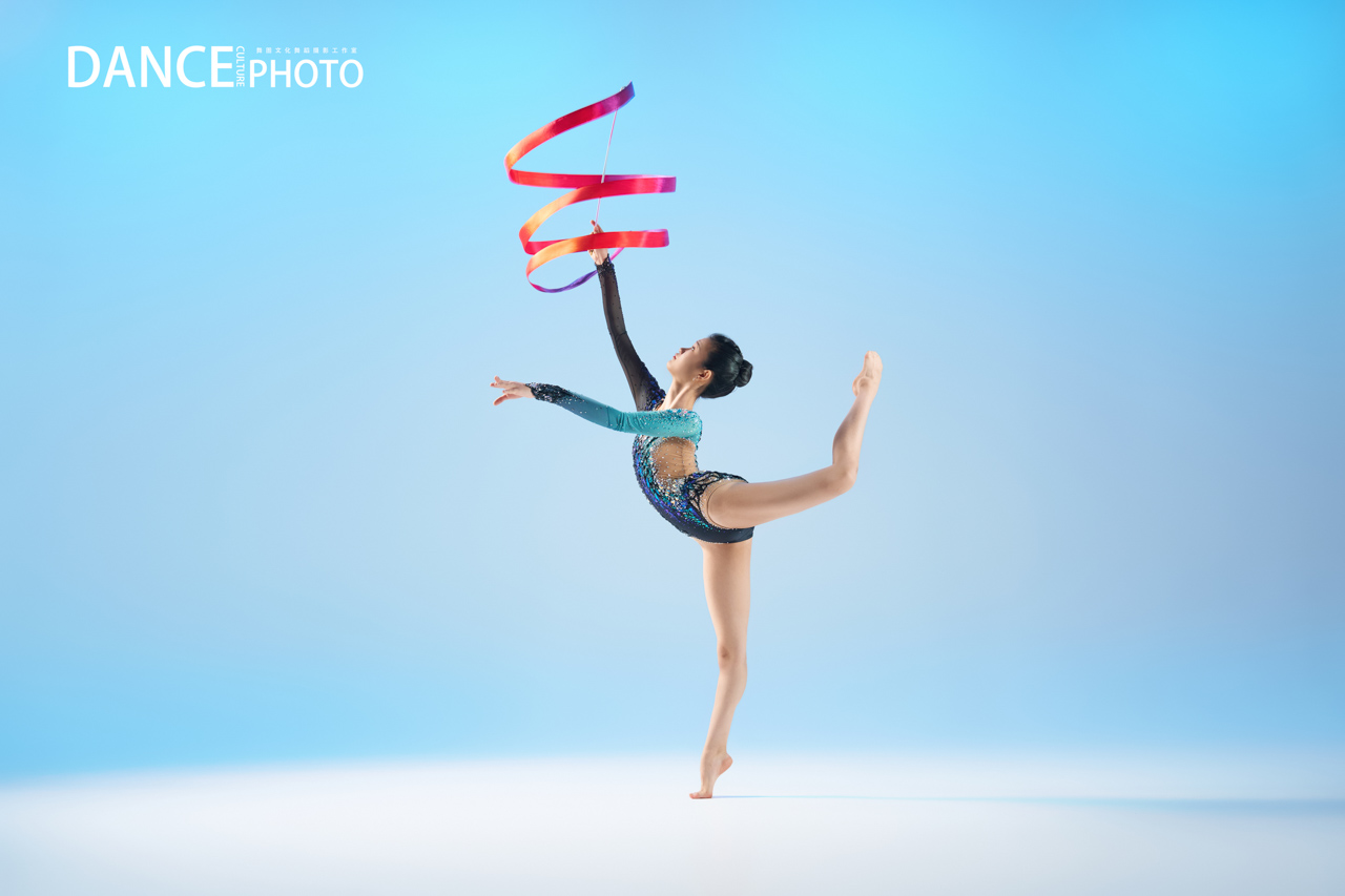 1754552538106899.jpg 174 2025.03.15 舞图文化舞蹈摄影 舞者:陈铭 北京师范大学.jpg