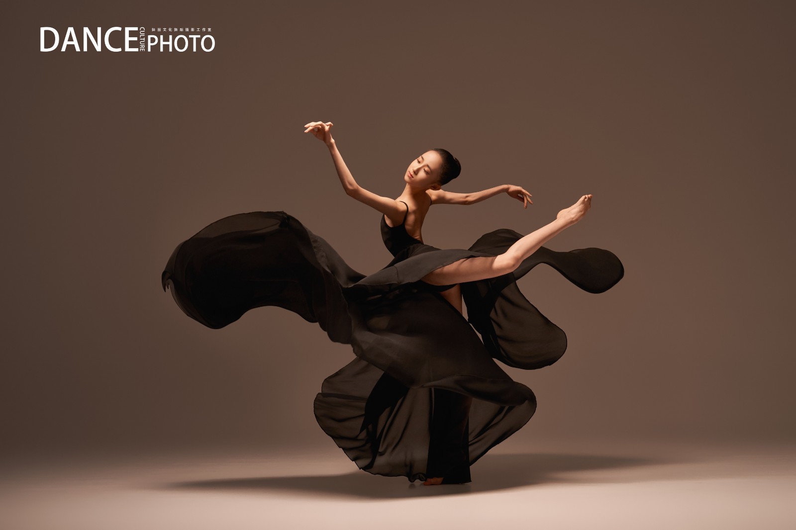 904 2025.05.13 舞图文化舞蹈摄影 舞者：邬雪晨 北戏附中.jpg