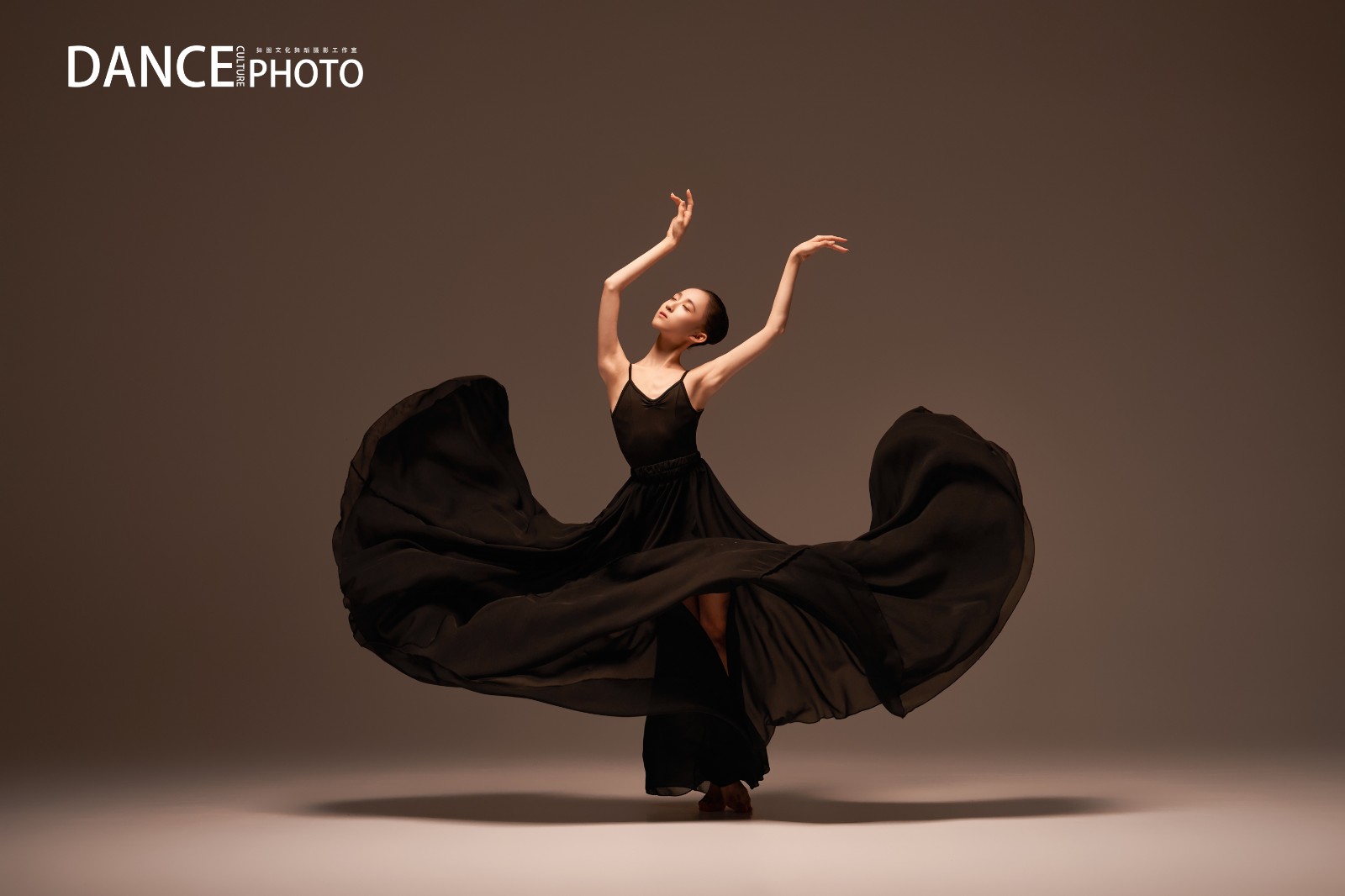 852 2025.05.13 舞图文化舞蹈摄影 舞者：邬雪晨 北戏附中.jpg