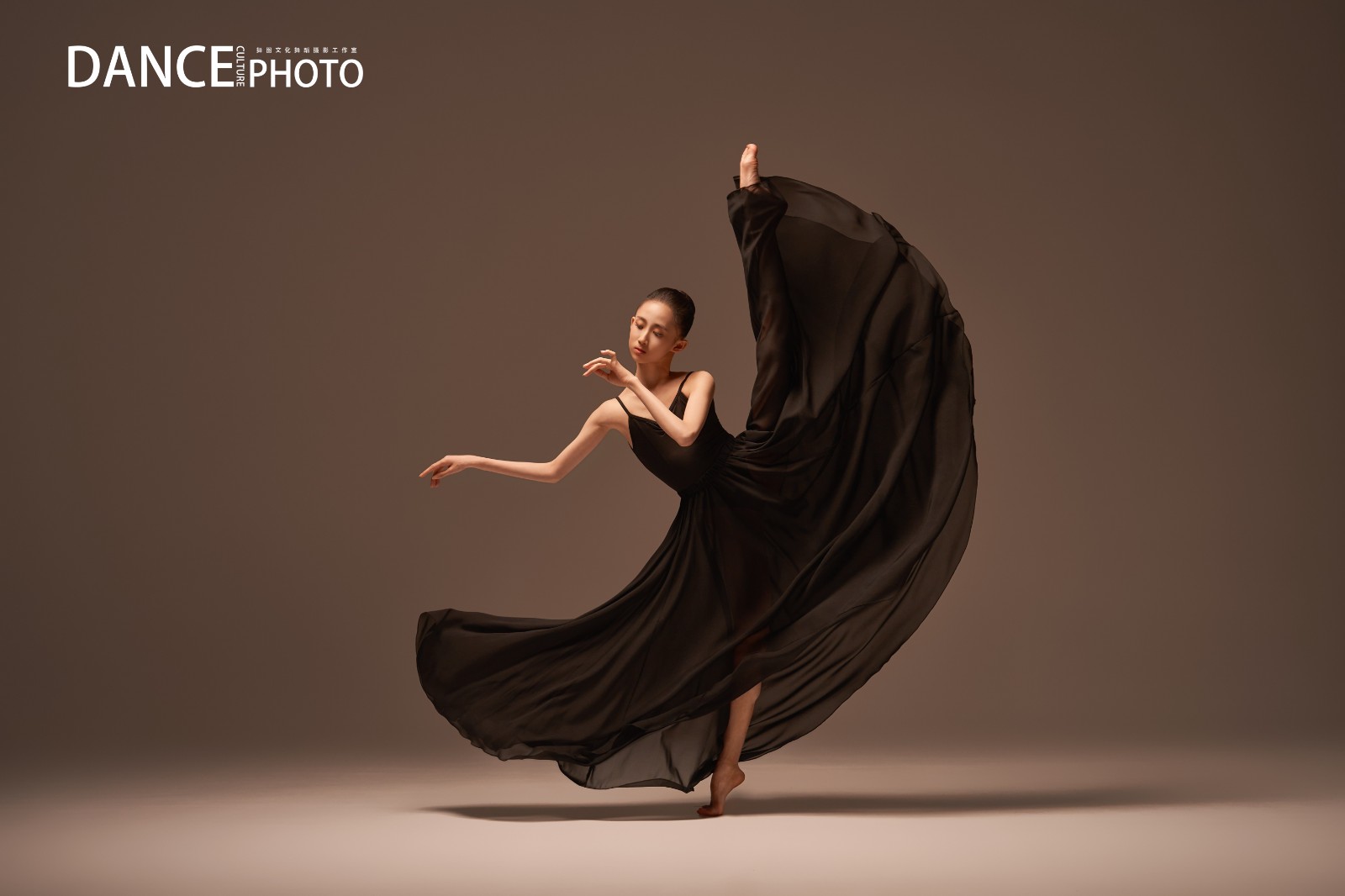 963 2025.05.13 舞图文化舞蹈摄影 舞者：邬雪晨 北戏附中.jpg