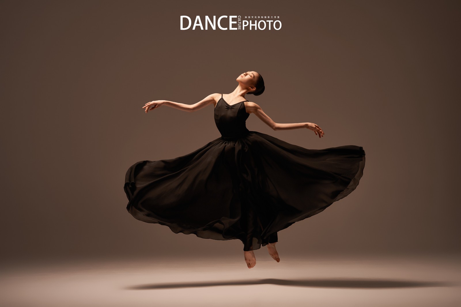 954 2025.05.13 舞图文化舞蹈摄影 舞者：邬雪晨 北戏附中.jpg