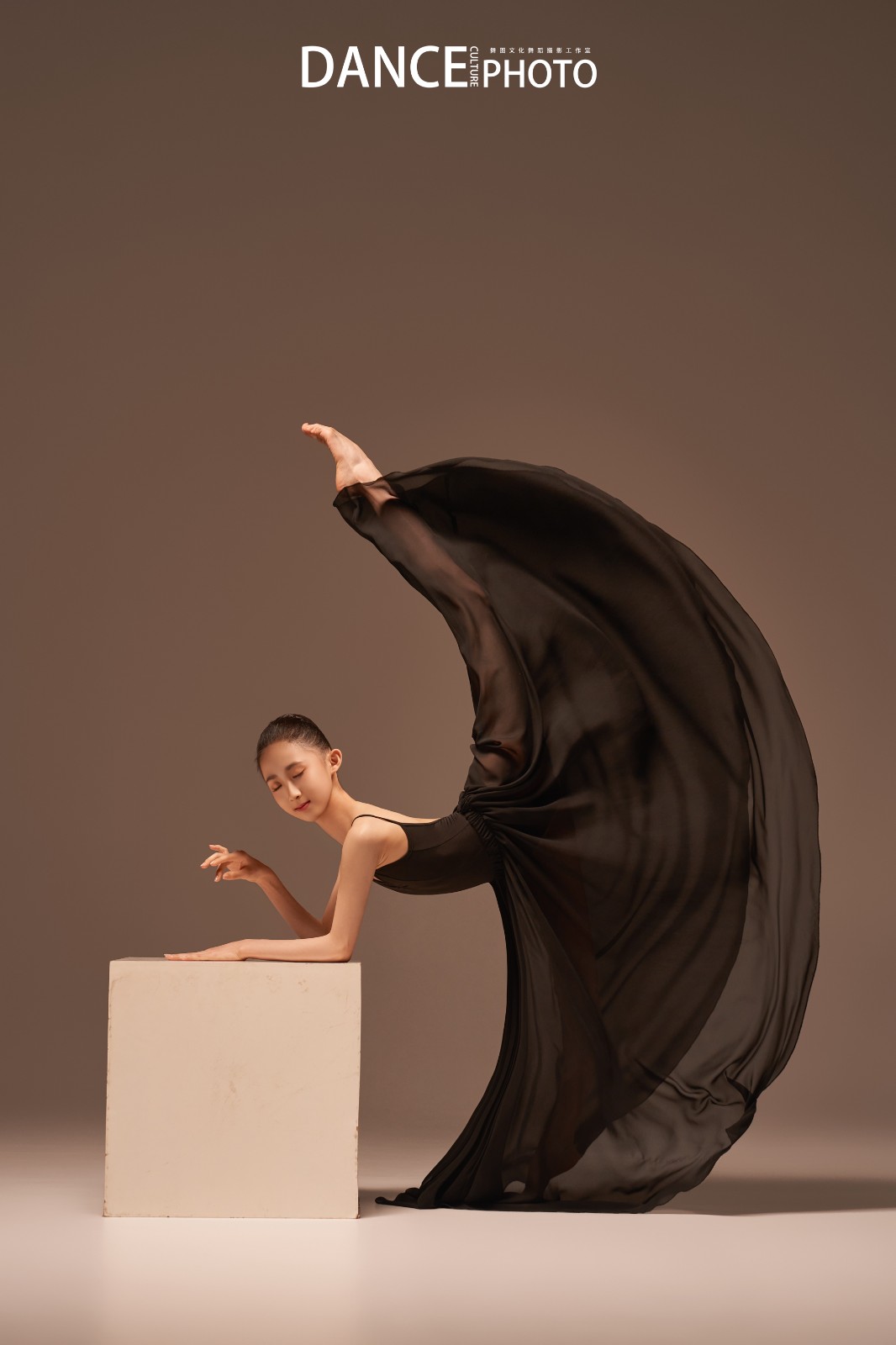 1116 2025.05.13 舞图文化舞蹈摄影 舞者：邬雪晨 北戏附中.jpg