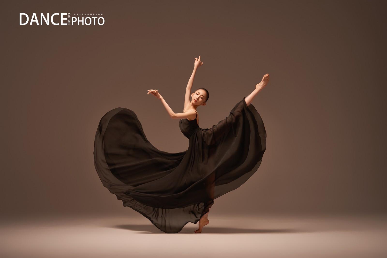 1003 2025.05.13 舞图文化舞蹈摄影 舞者：邬雪晨 北戏附中.jpg