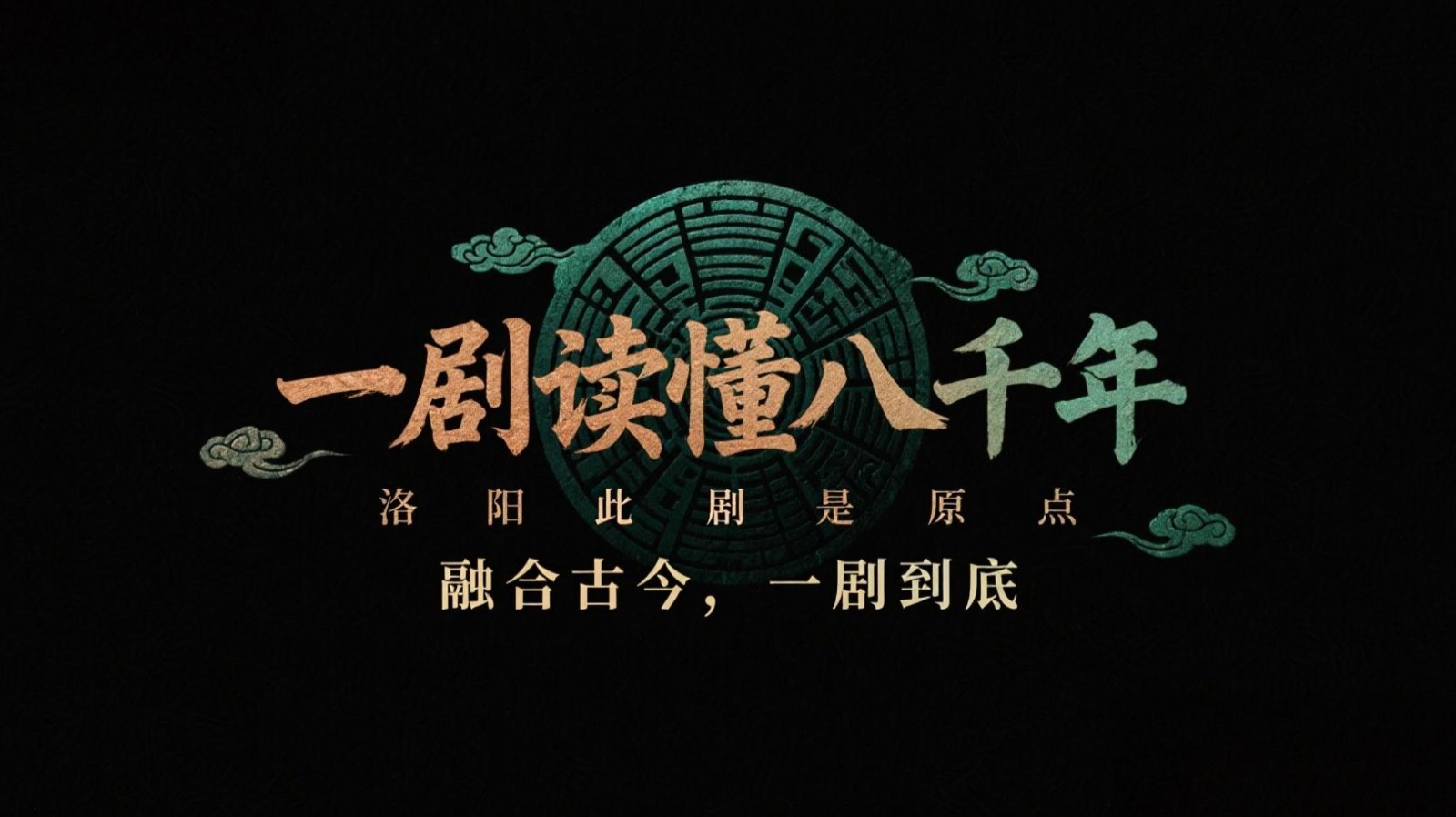 截屏2025-10-11 15.57.12 拷贝.jpg