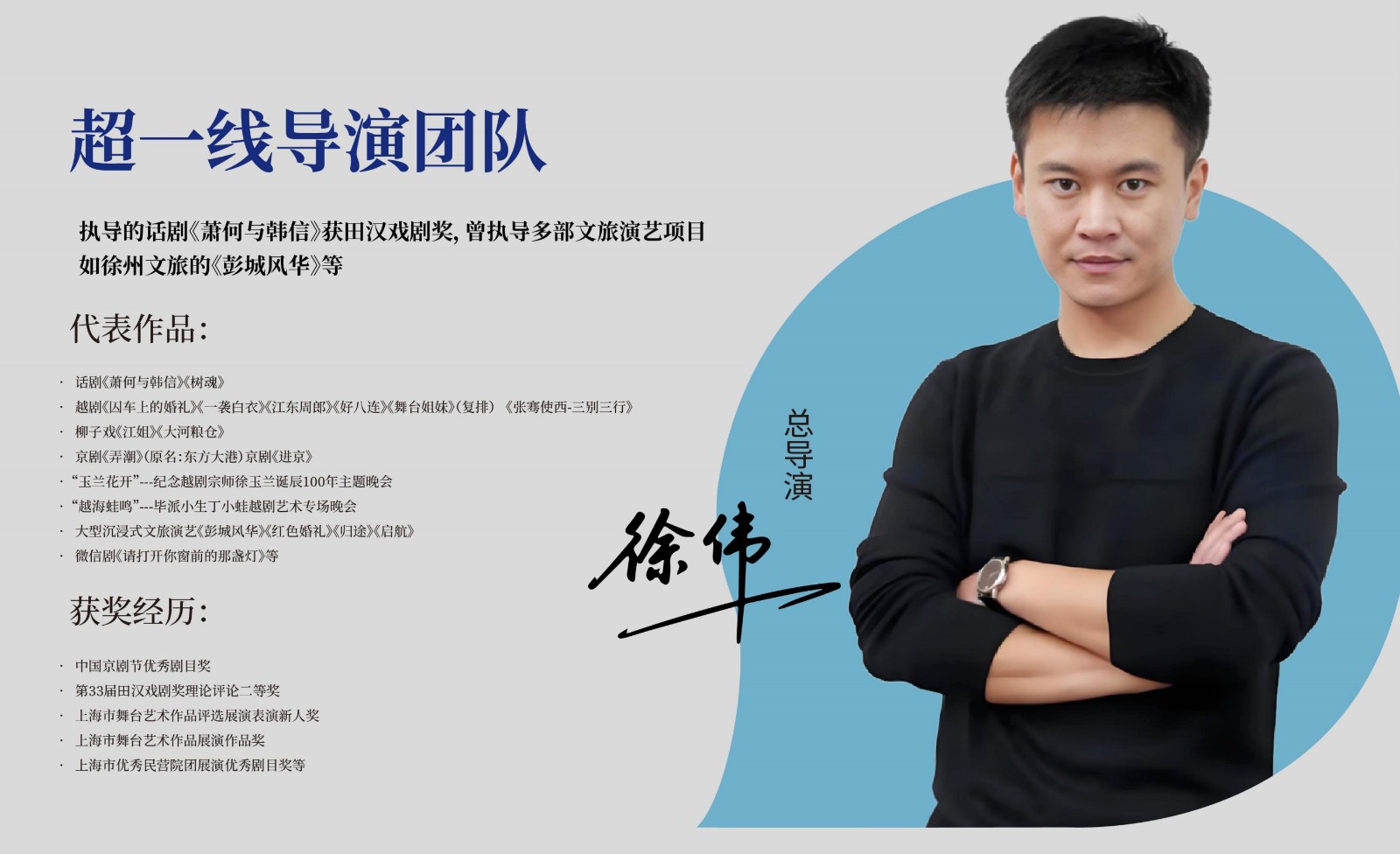 截屏2025-10-11 12.58.04 拷贝.jpg