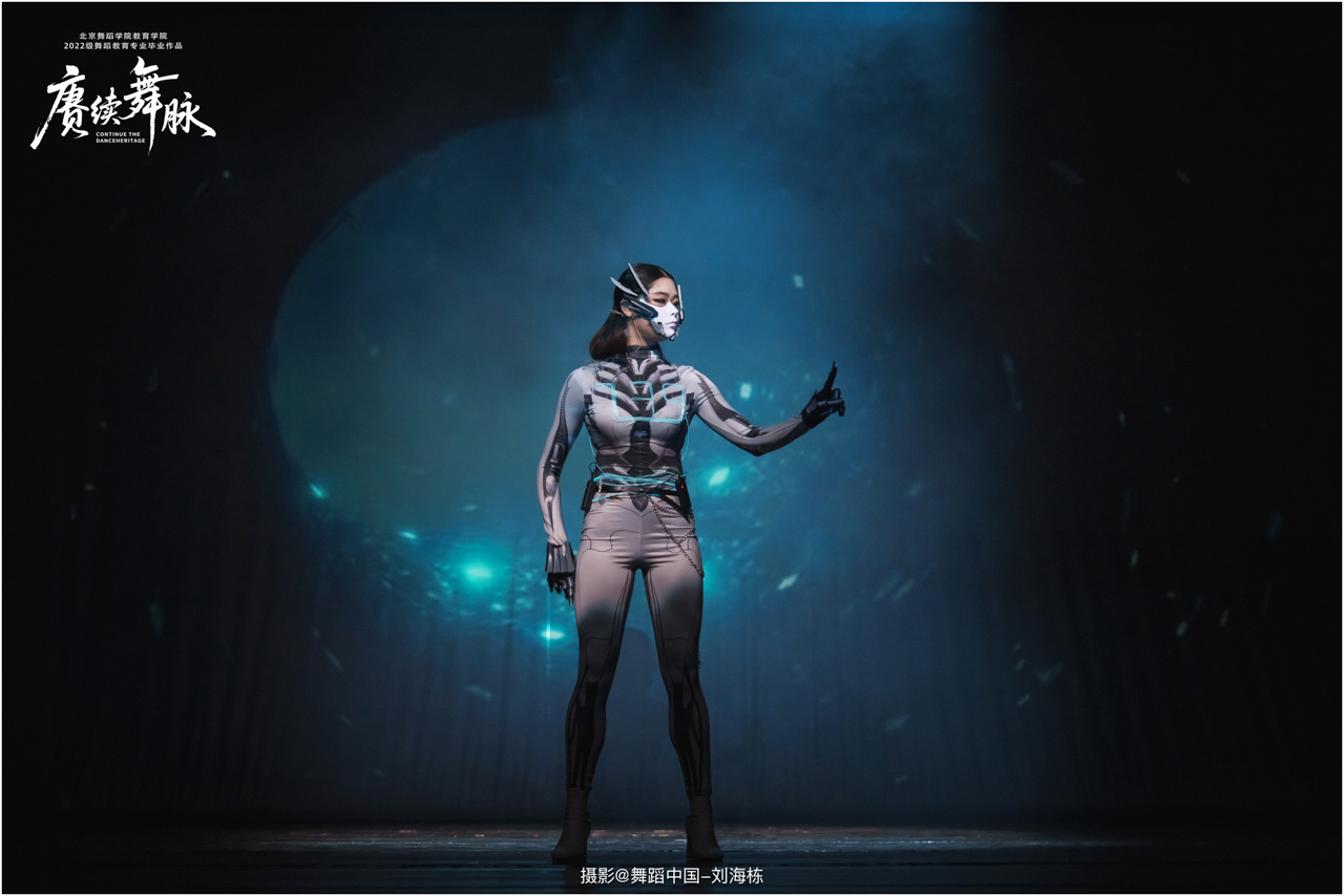 192 2025.11.29 北京舞蹈学院2022级舞蹈教育专业毕业作品《赓续舞脉》摄影@舞蹈中国-刘海栋.jpg