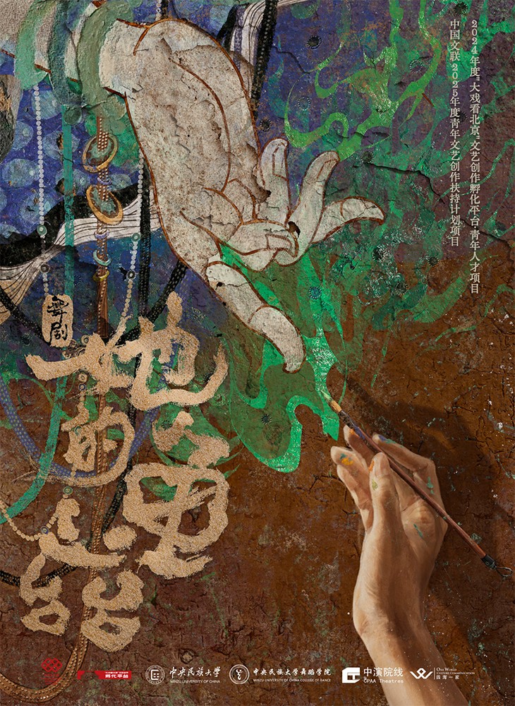 截屏2026-01-10 09.49.29 拷贝.jpg