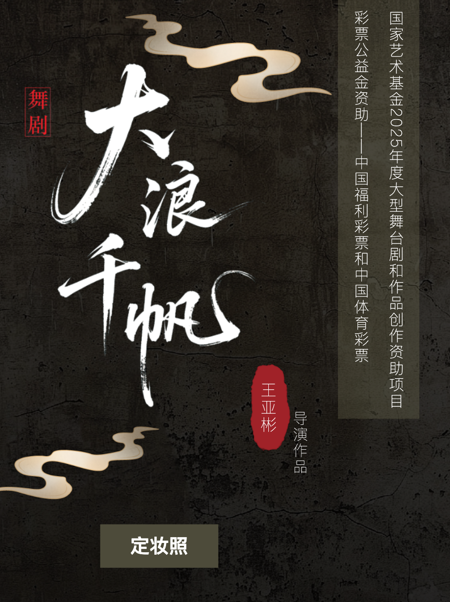 截屏2026-01-17 11.22.53.png