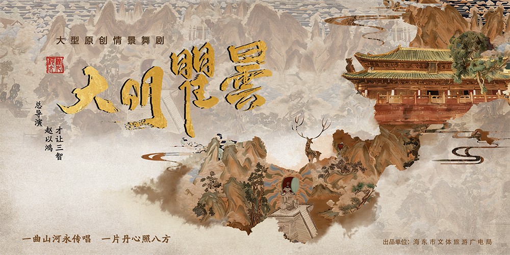 1769576912122180.jpg 截屏2026-01-27 13.20.35 拷贝.jpg