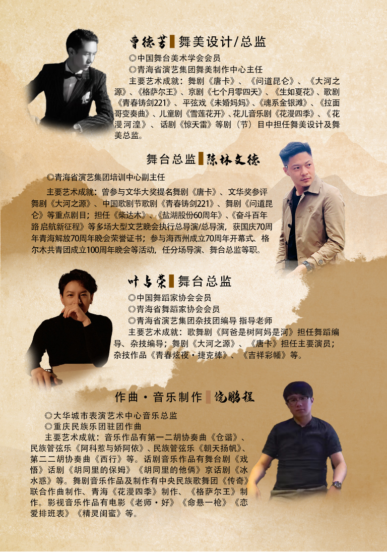 1769577046816614.png 1.png